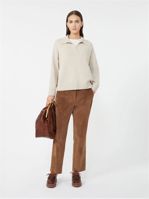 agre WEEKEND-MAX MARA | 2525366212600002